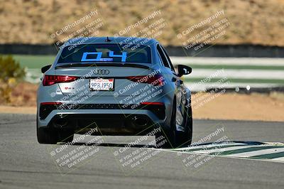 media/Nov-02-2025-Speed Ventures (Sun) [[c948a89870]]/Blue/Session 3/